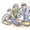 Board Member Info (Board Members)